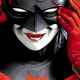 Illustration for article titled The CW is developing a live-action Batwoman series, too